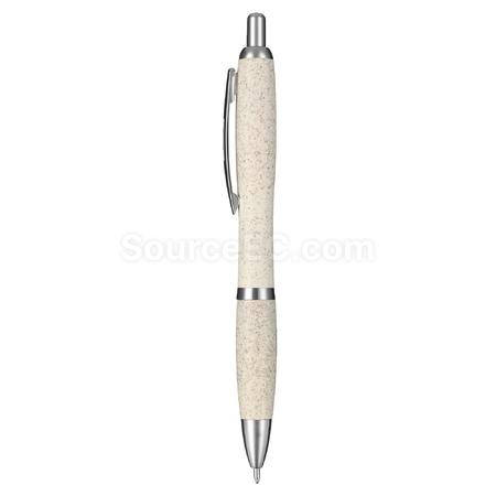 Customization Blast Eco Pen Corporate Gifts
