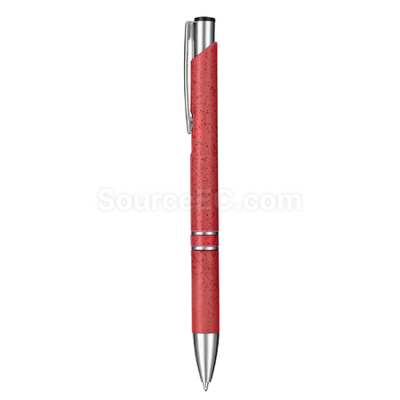 Customization Euroauz Eco Pen Corporate Gifts