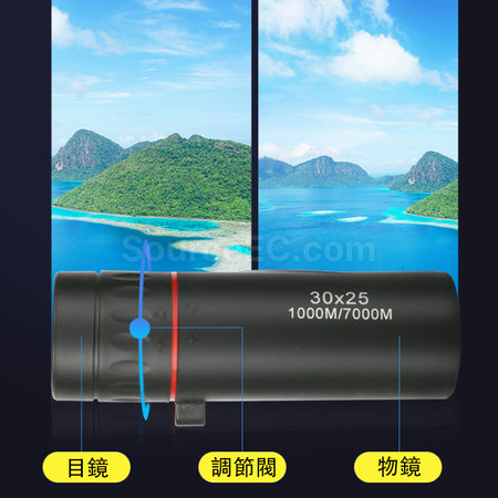 Customization Small Telescope Corporate Gifts