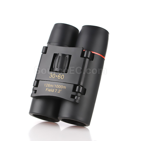 Customization Small Telescope Corporate Gifts