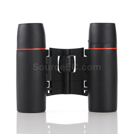Customization Small Telescope Corporate Gifts