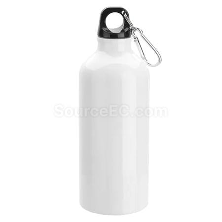 Customization 500ML Aluminium Sports Bottle Corporate Gifts
