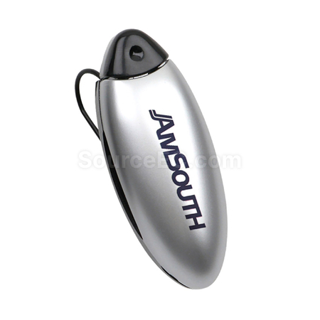 Customization Cicada Sunglasses Clip Corporate Gifts