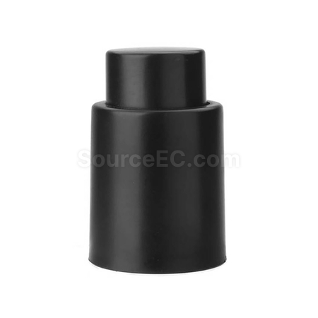 Customization Wine Stopper Corporate Gifts
