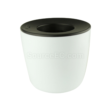 Customization Mini Desk Plant Pot Corporate Gifts