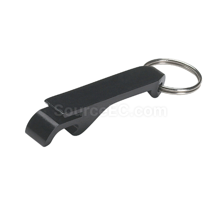 Customization Bottle Opener Corporate Gifts