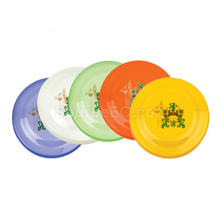 Customization Frisbee Corporate Gifts