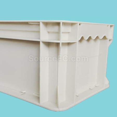 Customization Box Corporate Gifts