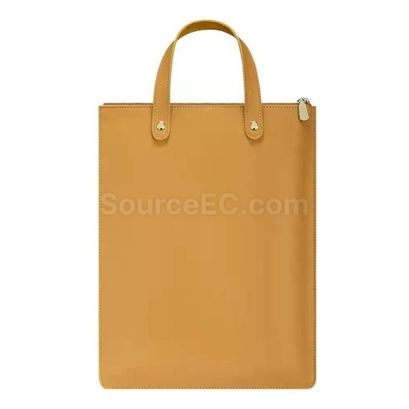 Customization PU Bag Corporate Gifts