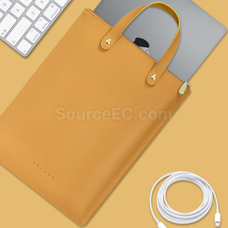 Customization PU Bag Corporate Gifts