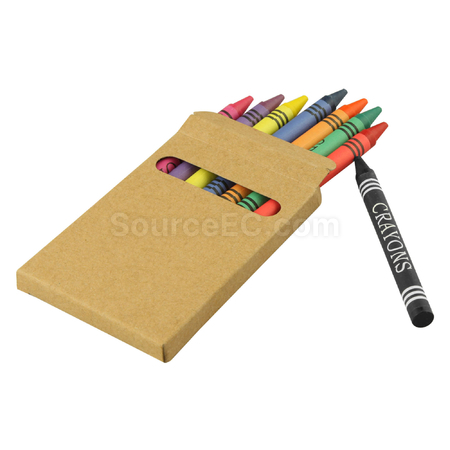 Customization Colouring Calico Trade Show Bag Corporate Gifts