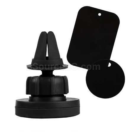 Customization Car Mobile Holder Corporate Gifts