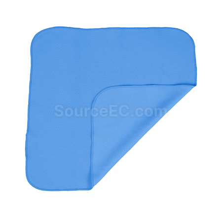 Customization Cooling Face Cloth SL Corporate Gifts