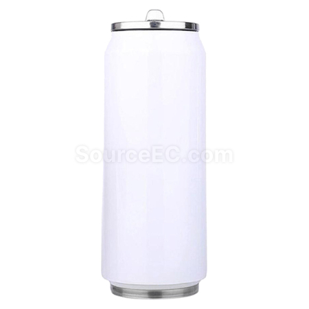 Customization Coke Drink Bottle Corporate Gifts