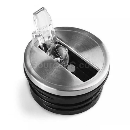 Customization Coke Drink Bottle Corporate Gifts