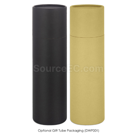 Customization Komo Matt Metal Drink Bottle Corporate Gifts