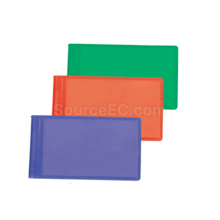 Customization Mirror - Transparent Corporate Gifts