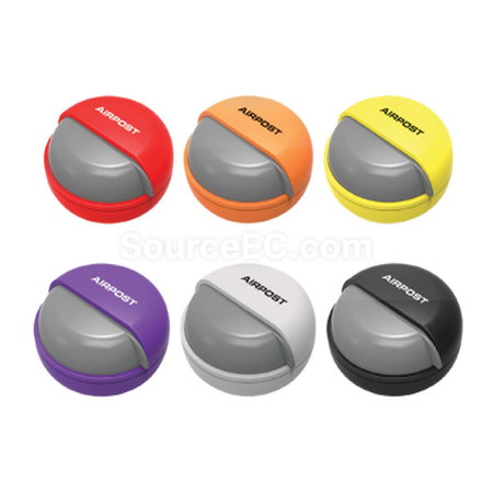 Customization Pill Box Corporate Gifts