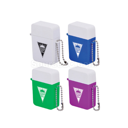 Customization Pill Box Corporate Gifts