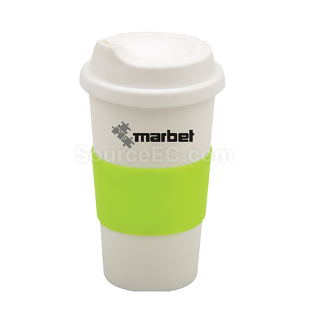 Coffee Cup