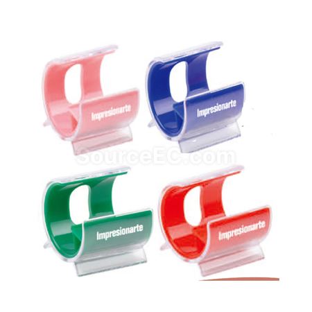 Customization Mobile Holder Corporate Gifts