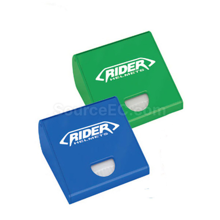 Customization Desk-Top Cleaner Corporate Gifts