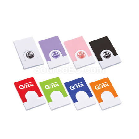 Customization Mobile Holder Corporate Gifts