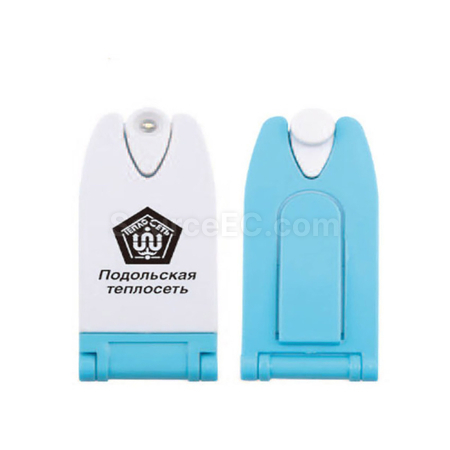Customization Book Lamp Corporate Gifts