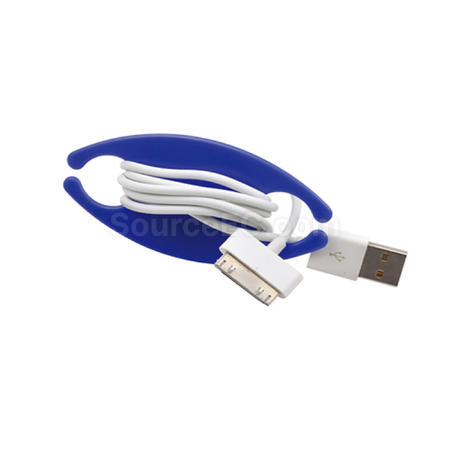 Cable Organiser