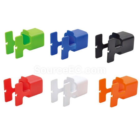 Customization Cable Organiser Corporate Gifts