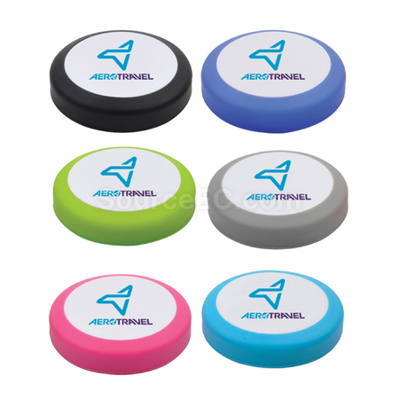 Customization Earbuds in Case Corporate Gifts