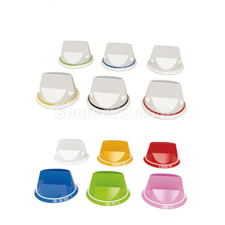 Customization Mobile Stand Corporate Gifts