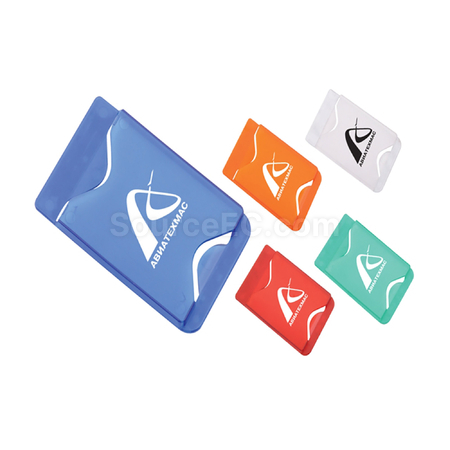 Customization Smart Mobile Wallet Corporate Gifts