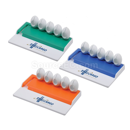 Customization Cable Organiser Corporate Gifts