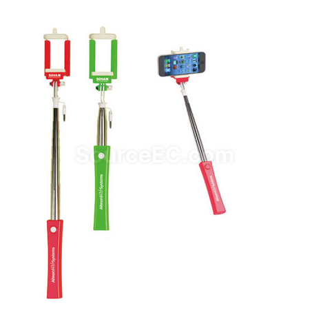 Selfie Stick