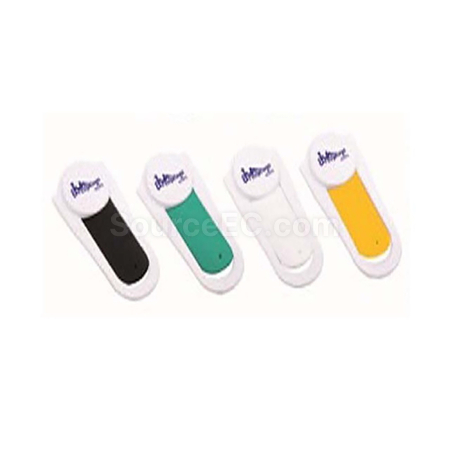 Customization Car Vent Mobile Stand Corporate Gifts