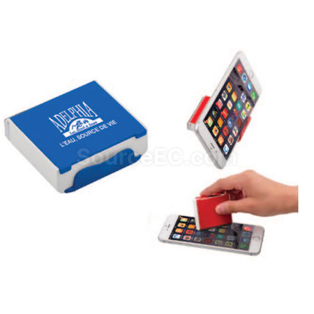 Customization Earbuds in Case Corporate Gifts