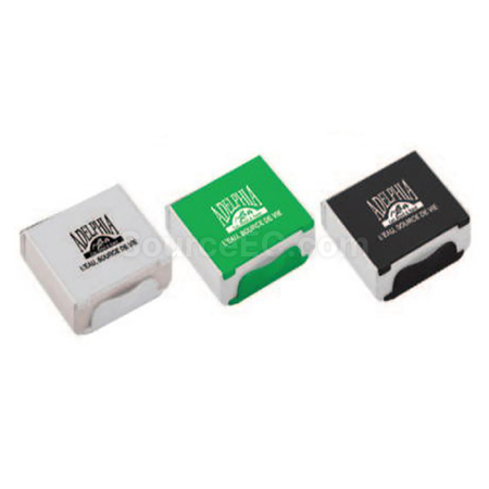 Customization Earbuds in Case Corporate Gifts