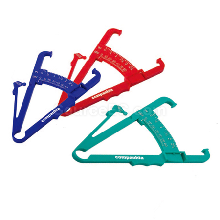 Customization Fat Clip Corporate Gifts