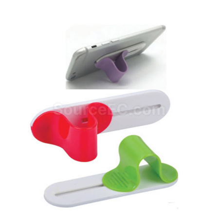 Mobile Holder