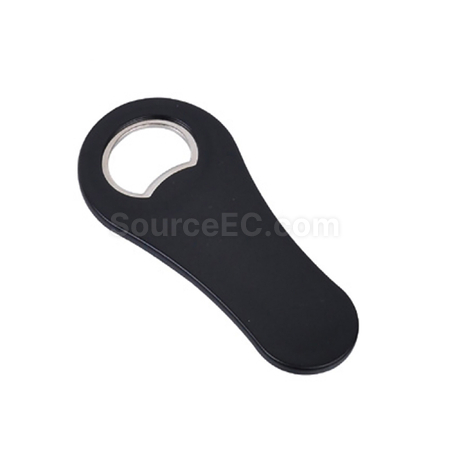 Customization Bottle Opener Corporate Gifts