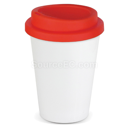 Customization Ecco Kuppa 12oz Double Wall Corporate Gifts