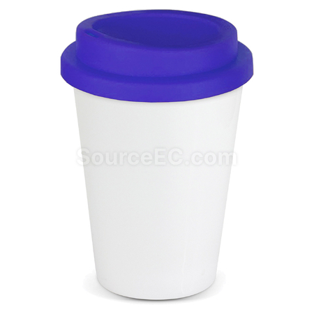 Customization Ecco Kuppa 12oz Double Wall Corporate Gifts