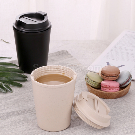 Customization Karvo Ecco Kuppa Corporate Gifts