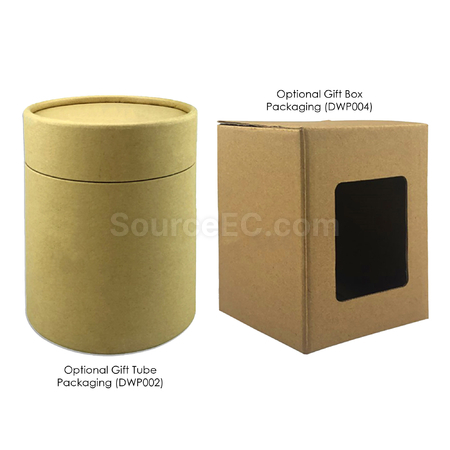 Customization Karvo Ecco Kuppa Corporate Gifts