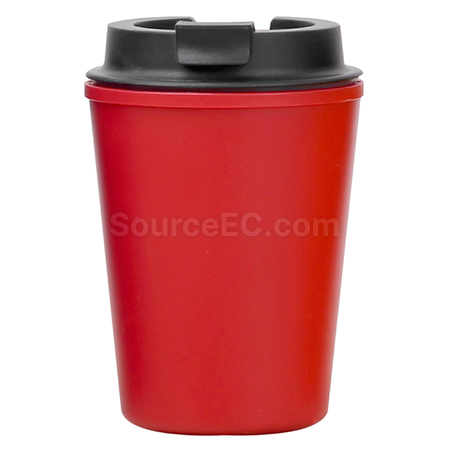 Customization Karvo Ecco Kuppa Corporate Gifts