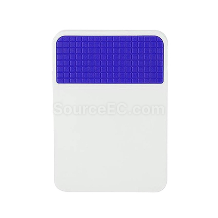 Customization Fridge Magnet Clip Corporate Gifts