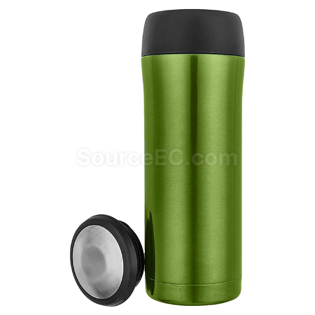 Customization JOEmo Corporate Gifts