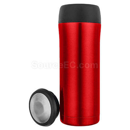 Customization JOEmo Corporate Gifts
