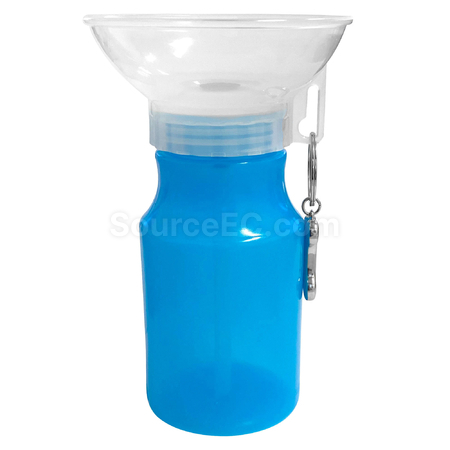 Customization AutoPupCup Corporate Gifts